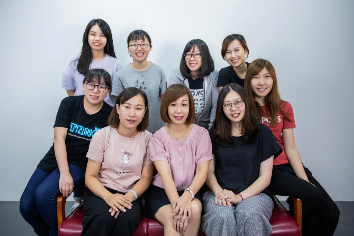 你的美丽由我负责!New Cal 私密香创办人钟盈惠,用“由内而外”的保养概念帮助女人找回自信美 内容图5 女神网-大潮社TV实时追踪属于女人新资讯的综合网站! 你的美丽由我负责!New Cal 私密香创办人钟盈惠,用“由内而外”的保养概念帮助女人找回自信美 更多学堂 图5张