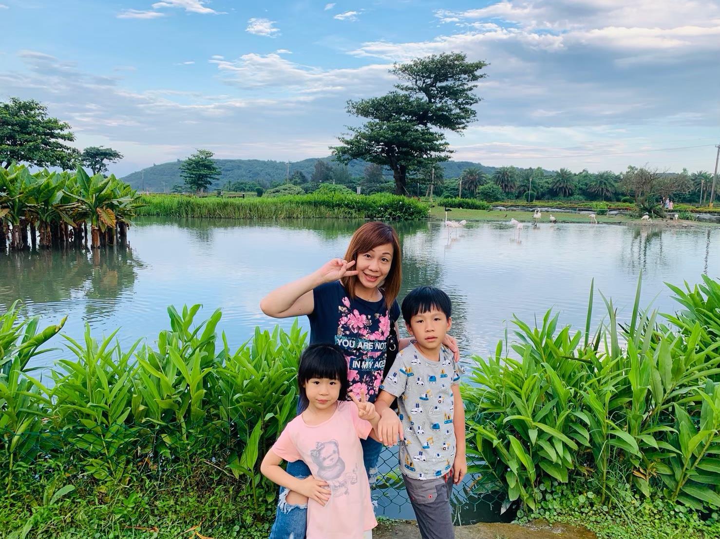 你的美丽由我负责!New Cal 私密香创办人钟盈惠,用“由内而外”的保养概念帮助女人找回自信美 内容图6 女神网-大潮社TV实时追踪属于女人新资讯的综合网站! 你的美丽由我负责!New Cal 私密香创办人钟盈惠,用“由内而外”的保养概念帮助女人找回自信美 更多学堂 图6张