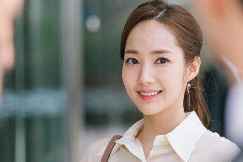 【职场新鲜人越级打怪】：经验值低不代表不能破关，找出“技巧”与资深前辈打交道才是超强的生存王道！