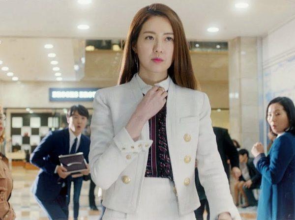 【职场新鲜人越级打怪】:经验值低不代表不能破关,找出“技巧”与资深前辈打交道才是超强的生存王道! 内容图4 女神网-大潮社TV实时追踪属于女人新资讯的综合网站! maxresdefault-1-1-e1525689141135.jpg