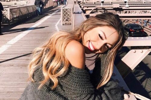 Gap Year of Life：比起为履历加分，打工度假更重要的是“知道自己为了什么而去”