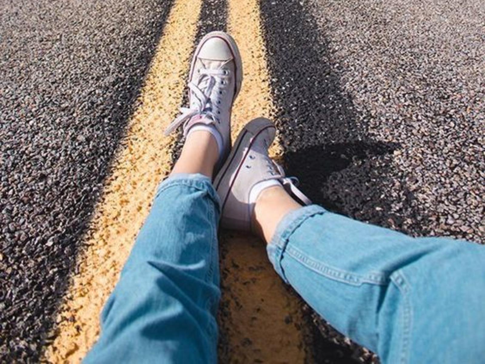 Gap Year of Life:比起为履历加分,打工度假更重要的是“知道自己为了什么而去” 内容图2 女神网-大潮社TV实时追踪属于女人新资讯的综合网站! FotoJet - 2019-06-27T093610.347.jpg