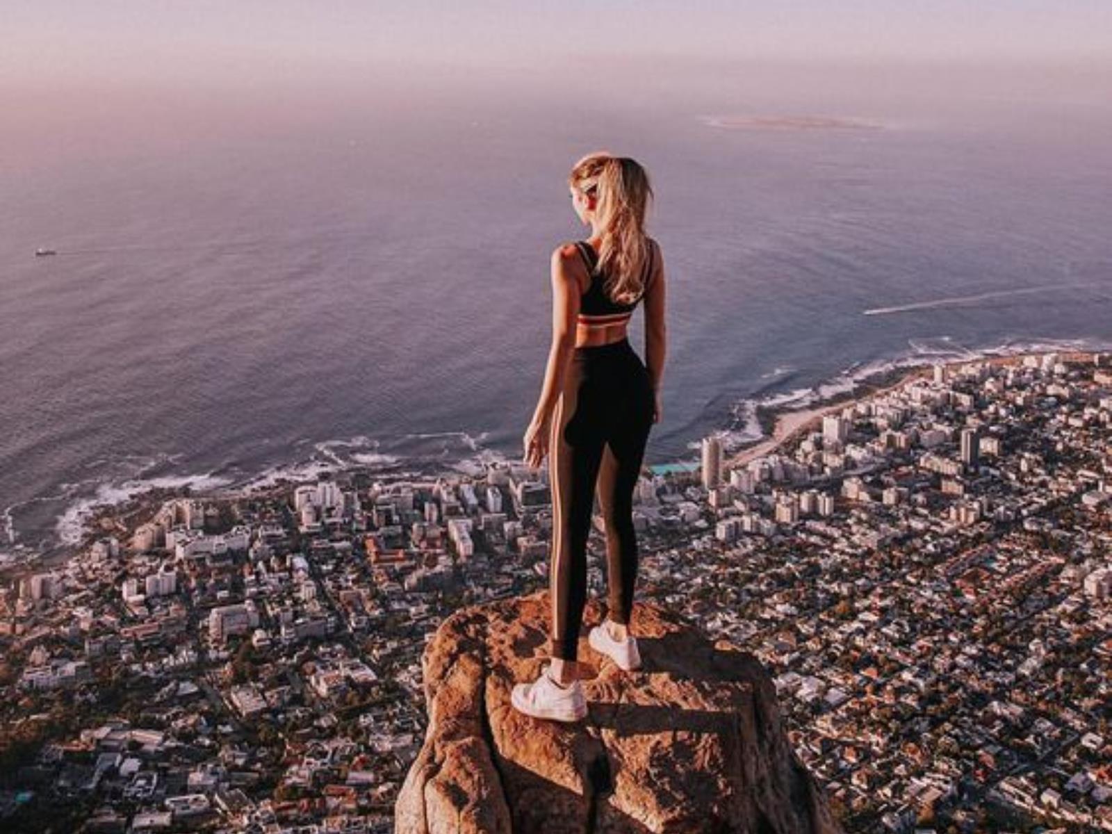 Gap Year of Life:比起为履历加分,打工度假更重要的是“知道自己为了什么而去” 内容图3 女神网-大潮社TV实时追踪属于女人新资讯的综合网站! FotoJet - 2019-06-27T093745.386.jpg