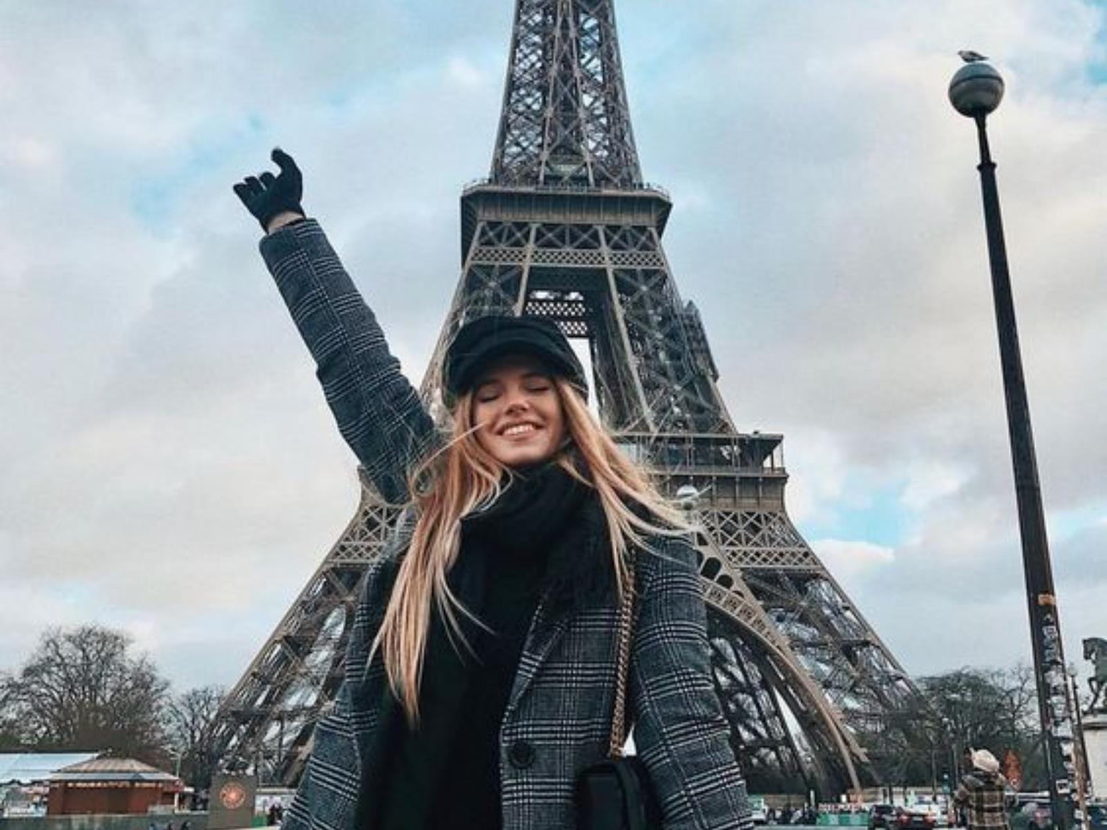 Gap Year of Life:比起为履历加分,打工度假更重要的是“知道自己为了什么而去” 内容图4 女神网-大潮社TV实时追踪属于女人新资讯的综合网站! FotoJet - 2019-06-27T093947.199.jpg