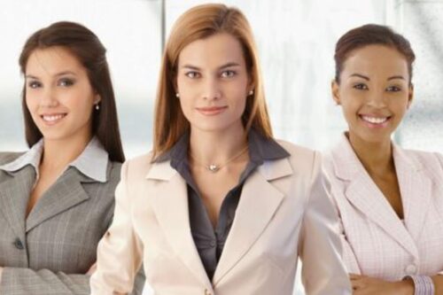 来自面试官的忠告：12 个面试时的潜规则，说说你能为公司带来什么？