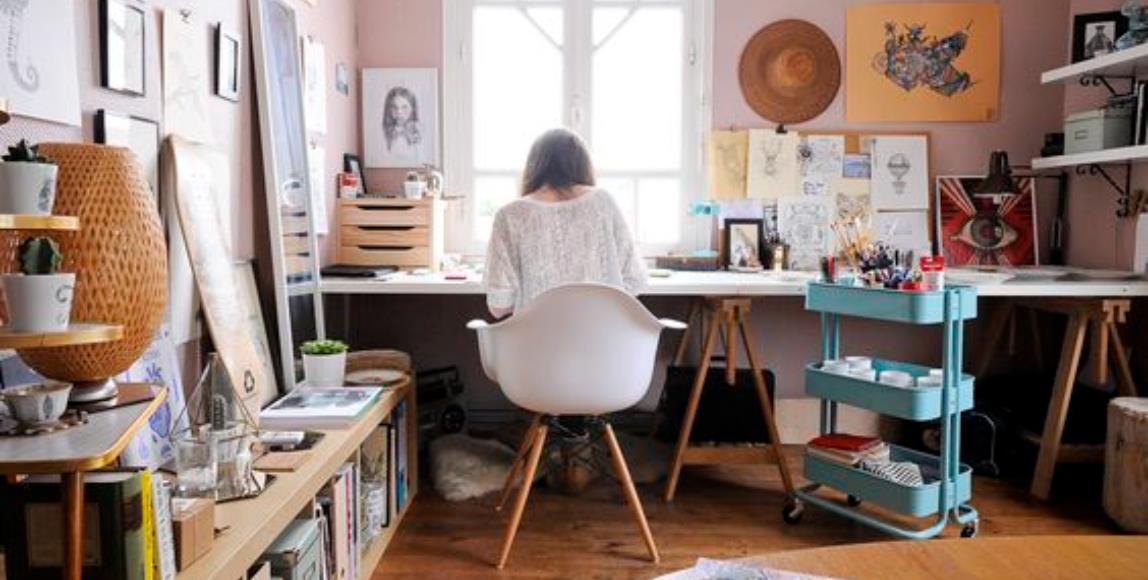 “你为什么想要这份工作?”:用“这两个”问题,帮助自己快速厘清职涯展望 内容图1 女神网-大潮社TV实时追踪属于女人新资讯的综合网站! “你为什么想要这份工作?”:用“这两个”问题,帮助自己快速厘清职涯展望 更多学堂 图1张