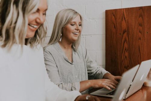 “成就，是由一次次目标的达成累积而成”：设立工作上欲达成的目标，赋予努力系统化的意义