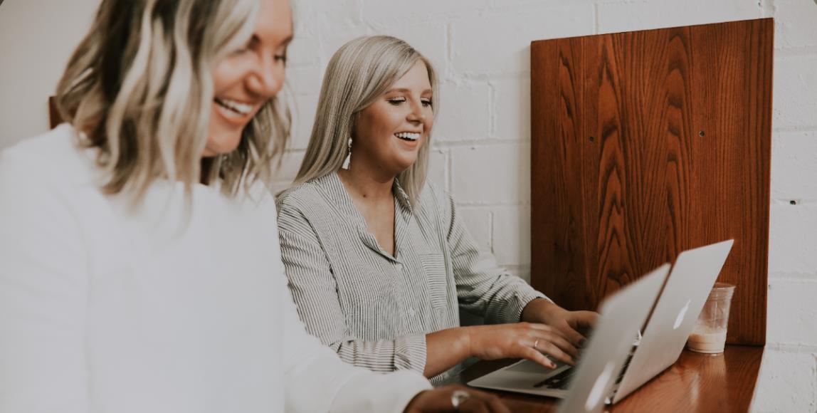 “成就,是由一次次目标的达成累积而成”:设立工作上欲达成的目标,赋予努力系统化的意义 内容图1 女神网-大潮社TV实时追踪属于女人新资讯的综合网站! “成就,是由一次次目标的达成累积而成”:设立工作上欲达成的目标,赋予努力系统化的意义 更多学堂 图1张