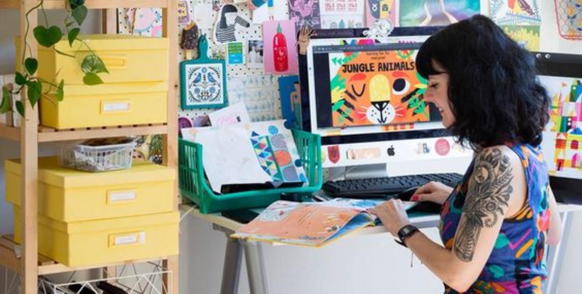 唯有深入了解,才能握有诠释空间:求职前,你该尽量全方位钻研“感兴趣”的产业面向 内容图1 女神网-大潮社TV实时追踪属于女人新资讯的综合网站! 唯有深入了解,才能握有诠释空间:求职前,你该尽量全方位钻研“感兴趣”的产业面向 更多学堂 图1张