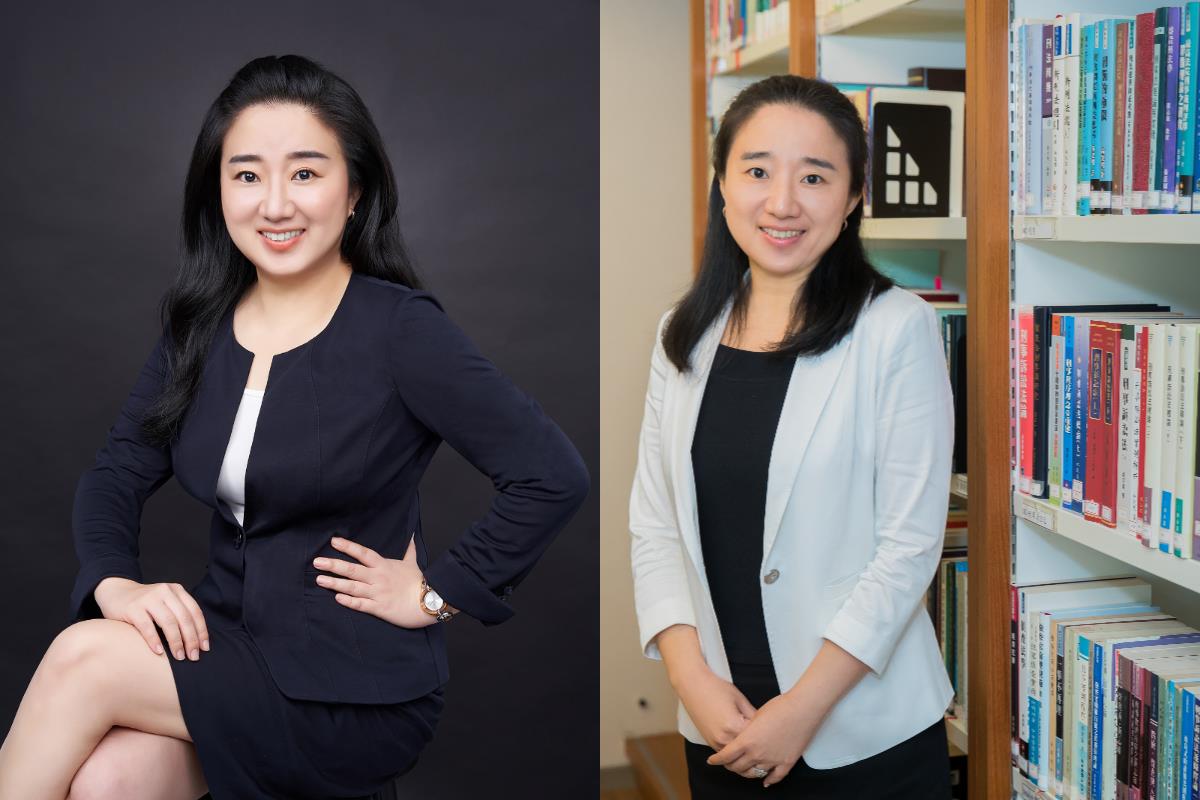 比起胜利,更想创造双赢!宏鉴法律事务所合伙人王传芬:“法律不难,唯有用心。” 内容图4 女神网-大潮社TV实时追踪属于女人新资讯的综合网站! 比起胜利,更想创造双赢!宏鉴法律事务所合伙人王传芬:“法律不难,唯有用心。” 更多学堂 图4张