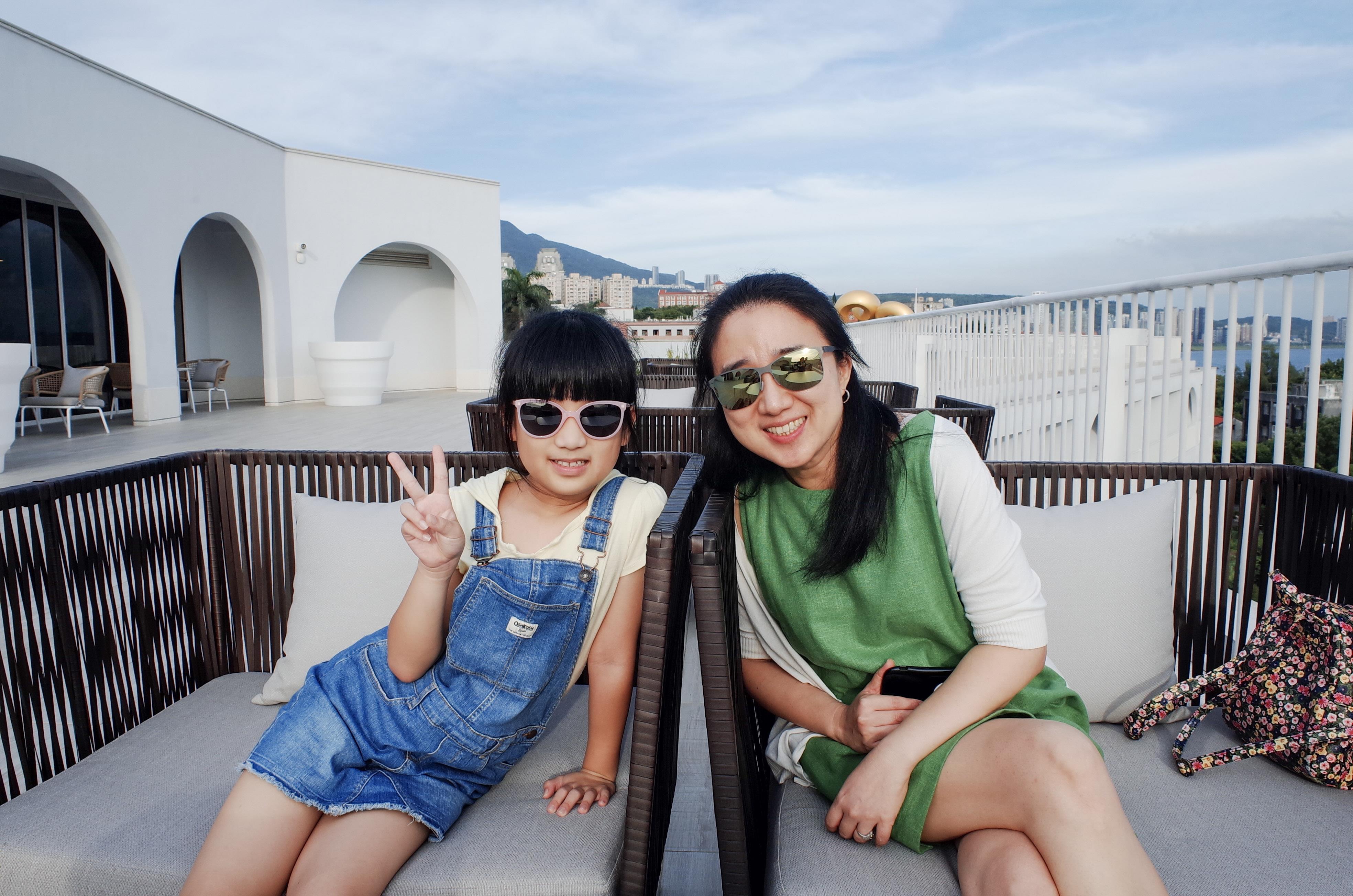 比起胜利,更想创造双赢!宏鉴法律事务所合伙人王传芬:“法律不难,唯有用心。” 内容图6 女神网-大潮社TV实时追踪属于女人新资讯的综合网站! 比起胜利,更想创造双赢!宏鉴法律事务所合伙人王传芬:“法律不难,唯有用心。” 更多学堂 图6张