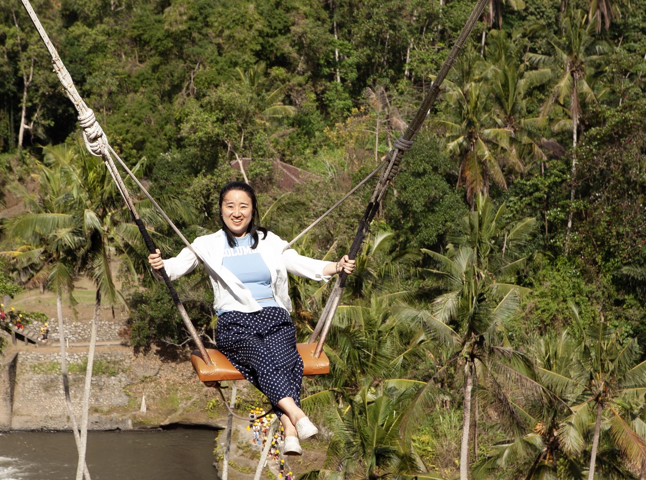 比起胜利,更想创造双赢!宏鉴法律事务所合伙人王传芬:“法律不难,唯有用心。” 内容图7 女神网-大潮社TV实时追踪属于女人新资讯的综合网站! 比起胜利,更想创造双赢!宏鉴法律事务所合伙人王传芬:“法律不难,唯有用心。” 更多学堂 图7张