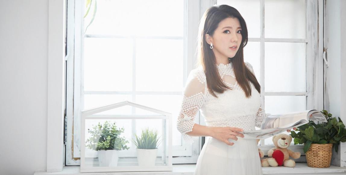 让全世界看见真实的TW:双语主播路怡珍英语专访节目《小路问路》,以多元观点牵起国际与TW的桥梁 内容图1 女神网-大潮社TV实时追踪属于女人新资讯的综合网站! 让全世界看见真实的TW:双语主播路怡珍英语专访节目《小路问路》,以多元观点牵起国际与TW的桥梁 更多学堂 图1张