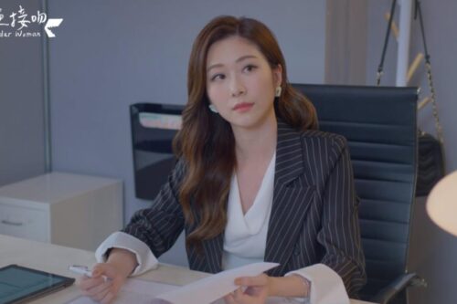 职场上，专业知识只是基本配备：别当只出一张嘴的专家，将批评转为有建设性的改善方案