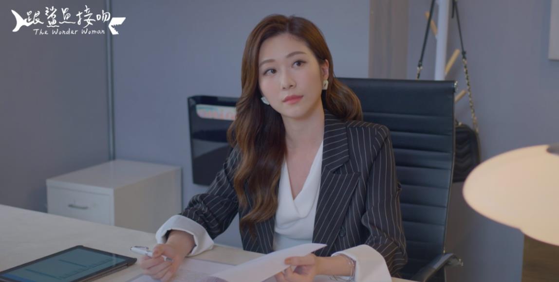 职场上,专业知识只是基本配备:别当只出一张嘴的专家,将批评转为有建设性的改善方案 内容图1 女神网-大潮社TV实时追踪属于女人新资讯的综合网站! 职场上,专业知识只是基本配备:别当只出一张嘴的专家,将批评转为有建设性的改善方案 更多学堂 图1张