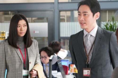 企业内部价值冲突难避免！先厘清“团队分工”与“互相合作”的重要，持续秉持共同信念