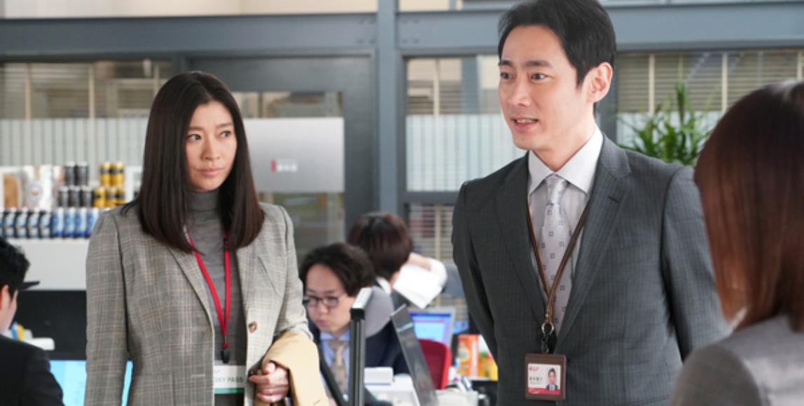 企业内部价值冲突难避免!先厘清“团队分工”与“互相合作”的重要,持续秉持共同信念 内容图1 女神网-大潮社TV实时追踪属于女人新资讯的综合网站! 企业内部价值冲突难避免!先厘清“团队分工”与“互相合作”的重要,持续秉持共同信念 更多学堂 图1张