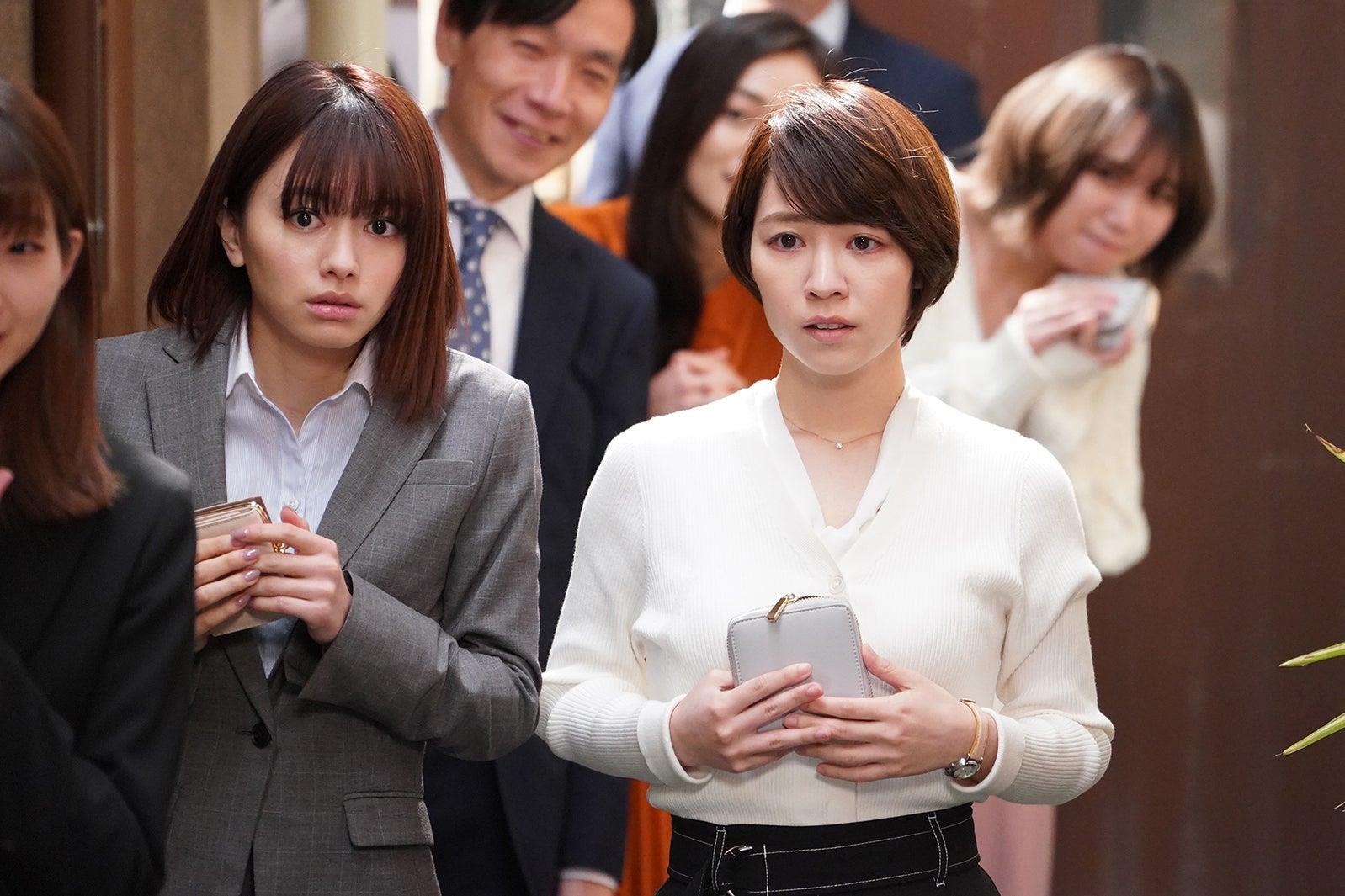 企业内部价值冲突难避免!先厘清“团队分工”与“互相合作”的重要,持续秉持共同信念 内容图3 女神网-大潮社TV实时追踪属于女人新资讯的综合网站! .jpg