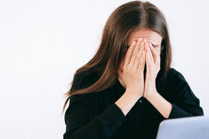 没相关经验就没资格谈薪水?“议价”的 10 大迷思:了解市场行情,掌握自己的筹码 内容图3 女神网-大潮社TV实时追踪属于女人新资讯的综合网站! 没相关经验就没资格谈薪水?“议价”的 10 大迷思:了解市场行情,掌握自己的筹码 更多学堂 图3张