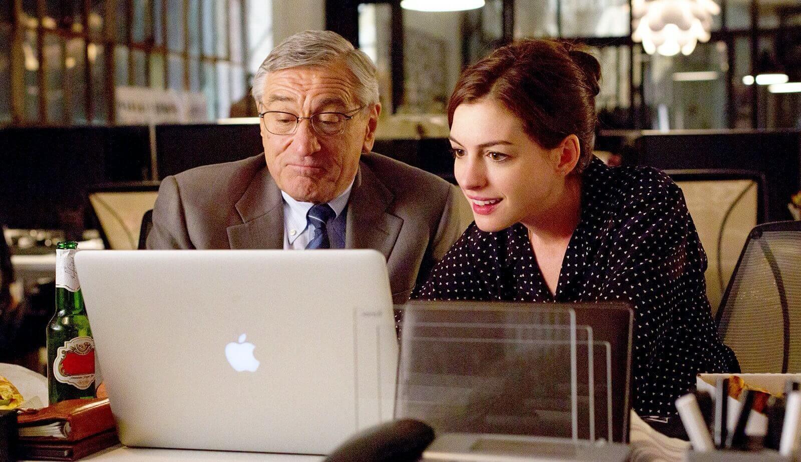 贵人并非都是好人!顺势接受“逆增上缘”,经营转折点的磨练,成就未来更好的自己 内容图2 女神网-大潮社TV实时追踪属于女人新资讯的综合网站! 贵人并非都是好人!顺势接受“逆增上缘”,经营转折点的磨练,成就未来更好的自己 更多学堂 图2张