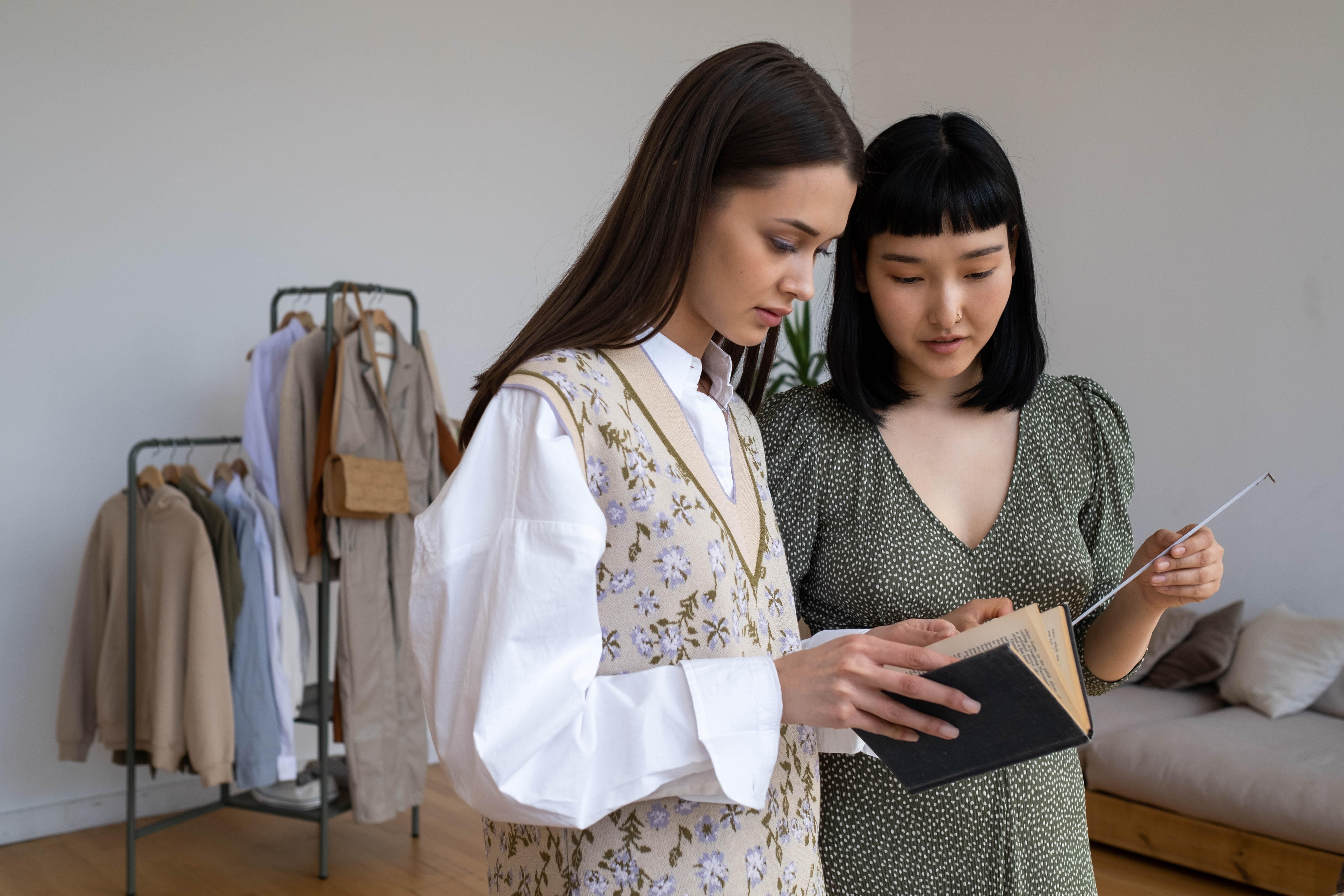 贵人并非都是好人!顺势接受“逆增上缘”,经营转折点的磨练,成就未来更好的自己 内容图3 女神网-大潮社TV实时追踪属于女人新资讯的综合网站! 贵人并非都是好人!顺势接受“逆增上缘”,经营转折点的磨练,成就未来更好的自己 更多学堂 图3张