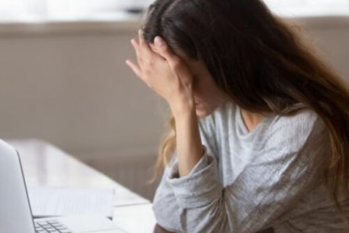 告别瞎忙！笔记 4 重点提升工作效率，身心灵不再无止境损耗