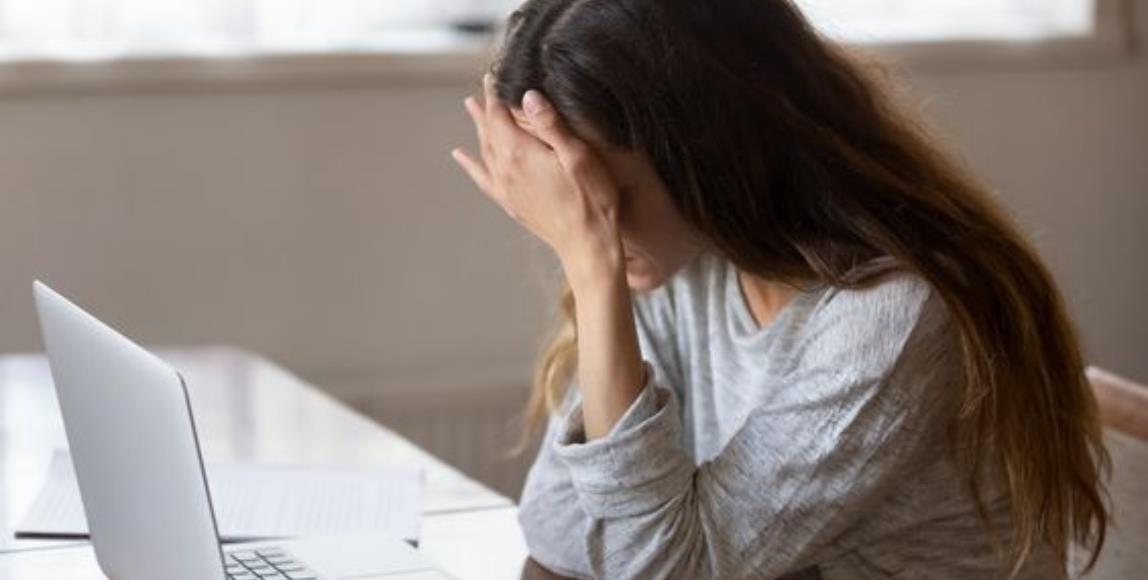 告别瞎忙!笔记 4 重点提升工作效率,身心灵不再无止境损耗 内容图1 女神网-大潮社TV实时追踪属于女人新资讯的综合网站! 告别瞎忙!笔记 4 重点提升工作效率,身心灵不再无止境损耗 更多学堂 图1张