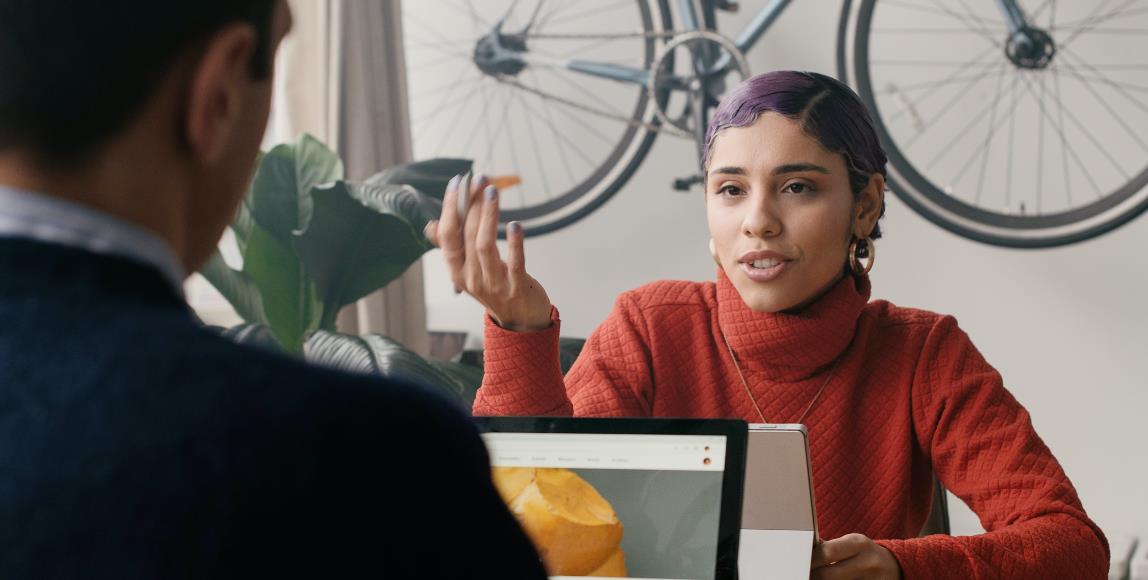 勿当态度“自以为是”的糟同事!与其跩跩地与人交恶,不如暖暖地以和为贵 内容图1 女神网-大潮社TV实时追踪属于女人新资讯的综合网站! 勿当态度“自以为是”的糟同事!与其跩跩地与人交恶,不如暖暖地以和为贵 更多学堂 图1张