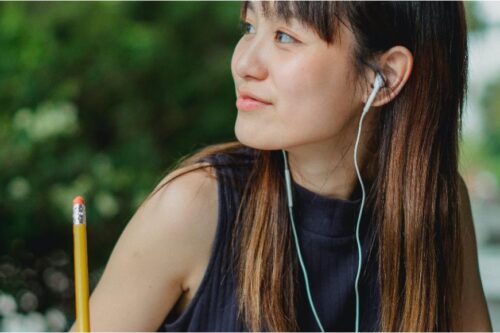 用“未来的我”活着：未来履历决定你新的一年如何前进，提早建构自我价值