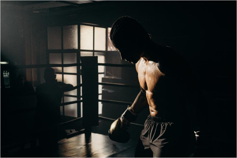 用“未来的我”活着:未来履历决定你新的一年如何前进,提早建构自我价值 内容图4 女神网-大潮社TV实时追踪属于女人新资讯的综合网站! 用“未来的我”活着:未来履历决定你新的一年如何前进,提早建构自我价值 更多学堂 图4张