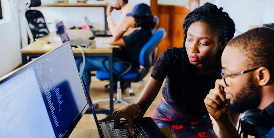 To ask or not to ask? 主管说有问题尽管问,你就真的尽管问吗? 内容图1 女神网-大潮社TV实时追踪属于女人新资讯的综合网站! To ask or not to ask? 主管说有问题尽管问,你就真的尽管问吗? 更多学堂 图1张