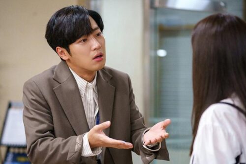 “你是真的不知道，或只是没在想？”面对职场交办任务，善用已知讯息换取未知！