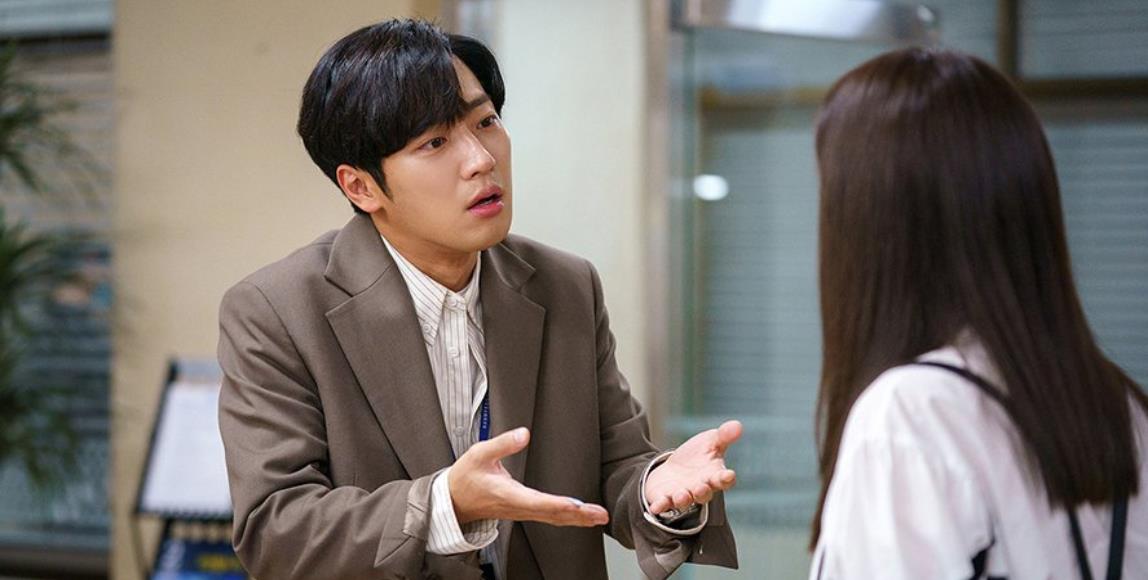 “你是真的不知道,或只是没在想?”面对职场交办任务,善用已知讯息换取未知! 内容图1 女神网-大潮社TV实时追踪属于女人新资讯的综合网站! “你是真的不知道,或只是没在想?”面对职场交办任务,善用已知讯息换取未知! 更多学堂 图1张