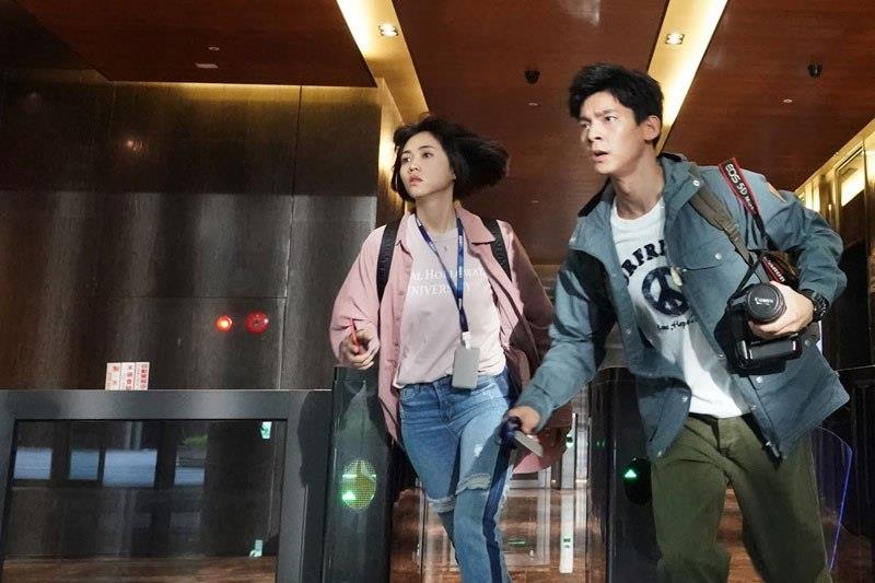 “你是真的不知道,或只是没在想?”面对职场交办任务,善用已知讯息换取未知! 内容图3 女神网-大潮社TV实时追踪属于女人新资讯的综合网站! “你是真的不知道,或只是没在想?”面对职场交办任务,善用已知讯息换取未知! 更多学堂 图3张