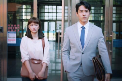 执行工作项目如何事半功倍？确认上司交付工作的“目标与执行准则”，维持满分的效率