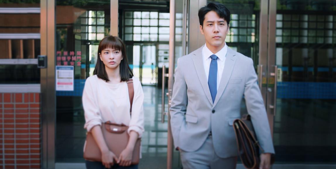 执行工作项目如何事半功倍?确认上司交付工作的“目标与执行准则”,维持满分的效率 内容图1 女神网-大潮社TV实时追踪属于女人新资讯的综合网站! 执行工作项目如何事半功倍?确认上司交付工作的“目标与执行准则”,维持满分的效率 更多学堂 图1张