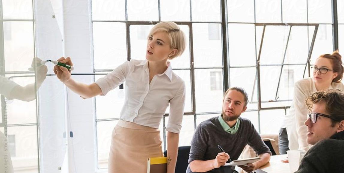 执行工作项目如何事半功倍?确认上司交付工作的“目标与执行准则”,维持满分的效率 内容图2 女神网-大潮社TV实时追踪属于女人新资讯的综合网站! 执行工作项目如何事半功倍?确认上司交付工作的“目标与执行准则”,维持满分的效率 更多学堂 图2张