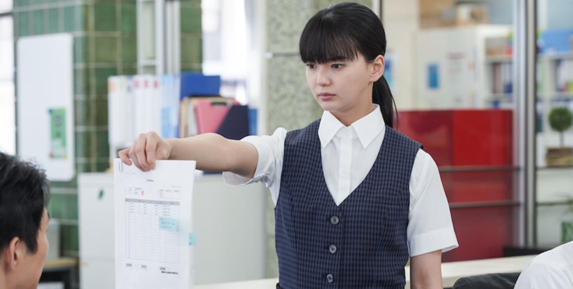 职场中如何与上司良好沟通:试着在抛出问题前先想好问题的目的,节省时间也能增加个人逻辑力 内容图1 女神网-大潮社TV实时追踪属于女人新资讯的综合网站! 职场中如何与上司良好沟通:试着在抛出问题前先想好问题的目的,节省时间也能增加个人逻辑力 更多学堂 图1张