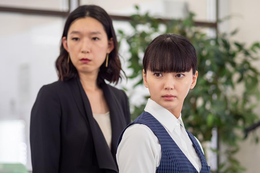 职场中如何与上司良好沟通:试着在抛出问题前先想好问题的目的,节省时间也能增加个人逻辑力 内容图2 女神网-大潮社TV实时追踪属于女人新资讯的综合网站! 职场中如何与上司良好沟通:试着在抛出问题前先想好问题的目的,节省时间也能增加个人逻辑力 更多学堂 图2张