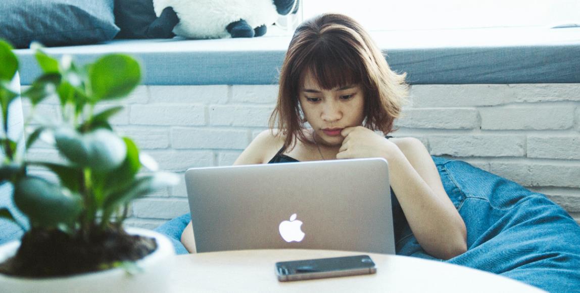 急着投履历前,你确认过这两大方向了吗?厘清并强化自我优势,提高履历的回复率 内容图1 女神网-大潮社TV实时追踪属于女人新资讯的综合网站! 急着投履历前,你确认过这两大方向了吗?厘清并强化自我优势,提高履历的回复率 更多学堂 图1张