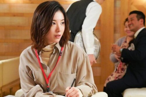 我们为什么要工作？除了生存，更重要的是让职涯成为“自我认识”的旅程