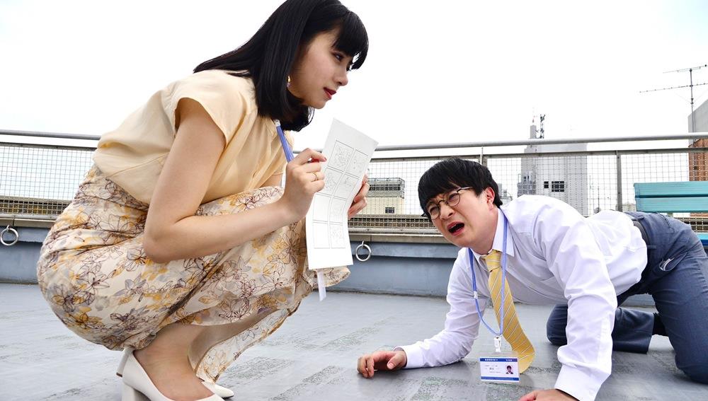 我们为什么要工作?除了生存,更重要的是让职涯成为“自我认识”的旅程 内容图2 女神网-大潮社TV实时追踪属于女人新资讯的综合网站! 我们为什么要工作?除了生存,更重要的是让职涯成为“自我认识”的旅程 更多学堂 图2张