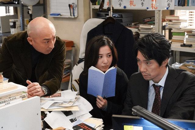 我们为什么要工作?除了生存,更重要的是让职涯成为“自我认识”的旅程 内容图4 女神网-大潮社TV实时追踪属于女人新资讯的综合网站! 我们为什么要工作?除了生存,更重要的是让职涯成为“自我认识”的旅程 更多学堂 图4张