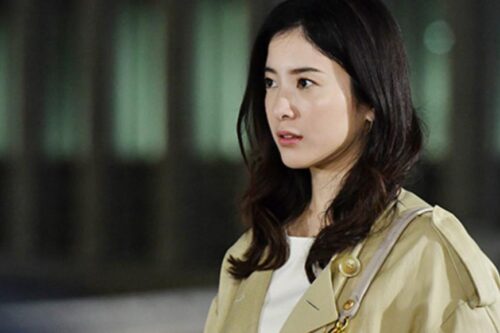 找到自己适合的工作方式：不要与他人相比，人生的工作占比取决于自己