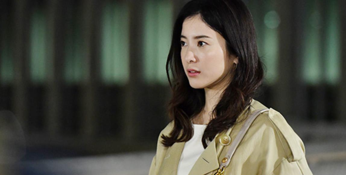 找到自己适合的工作方式:不要与他人相比,人生的工作占比取决于自己 内容图1 女神网-大潮社TV实时追踪属于女人新资讯的综合网站! 找到自己适合的工作方式:不要与他人相比,人生的工作占比取决于自己 更多学堂 图1张