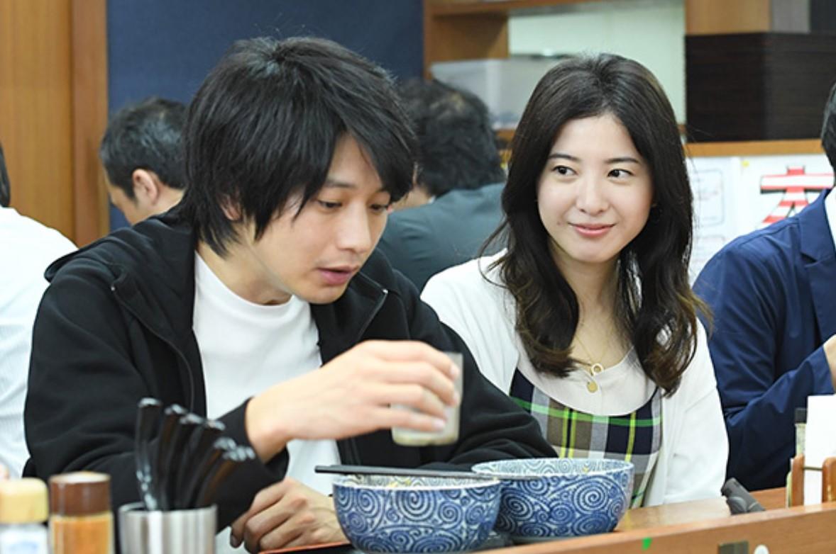 找到自己适合的工作方式:不要与他人相比,人生的工作占比取决于自己 内容图3 女神网-大潮社TV实时追踪属于女人新资讯的综合网站! 找到自己适合的工作方式:不要与他人相比,人生的工作占比取决于自己 更多学堂 图3张