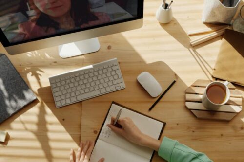 非常时期你应该要知道！防疫隔离假、照顾假这样请，一张图快速搞懂所有因应措施