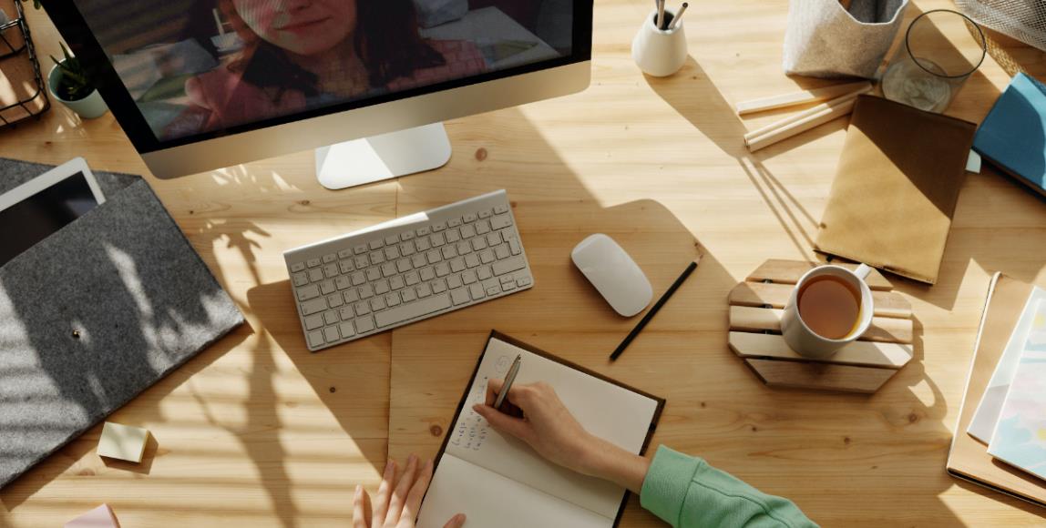 非常时期你应该要知道!防疫隔离假、照顾假这样请,一张图快速搞懂所有因应措施 内容图1 女神网-大潮社TV实时追踪属于女人新资讯的综合网站! 非常时期你应该要知道!防疫隔离假、照顾假这样请,一张图快速搞懂所有因应措施 更多学堂 图1张