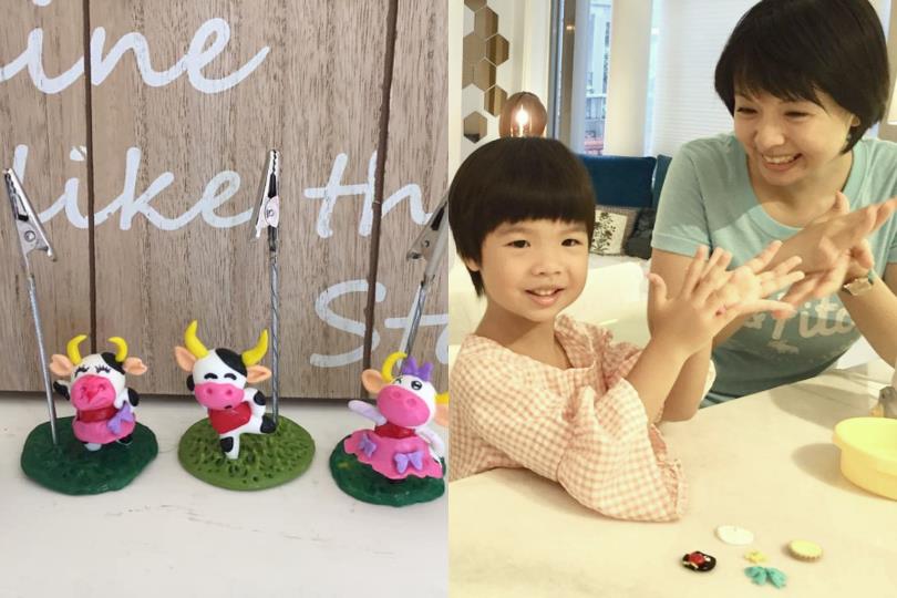 全职妈妈也能有创业梦:6 位斜杠妈咪经验分享,孩子可能是你开始的起源! 内容图3 女神网-大潮社TV实时追踪属于女人新资讯的综合网站! 全职妈妈也能有创业梦:6 位斜杠妈咪经验分享,孩子可能是你开始的起源! 更多学堂 图3张