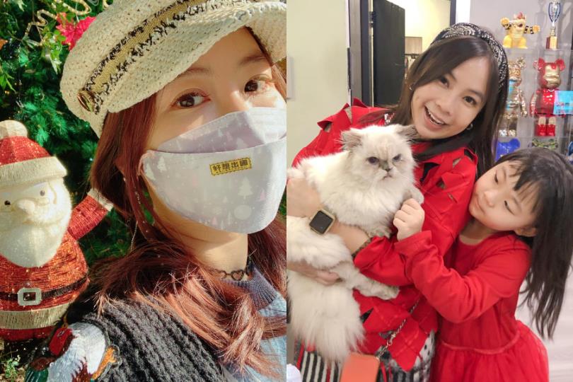 全职妈妈也能有创业梦:6 位斜杠妈咪经验分享,孩子可能是你开始的起源! 内容图5 女神网-大潮社TV实时追踪属于女人新资讯的综合网站! 全职妈妈也能有创业梦:6 位斜杠妈咪经验分享,孩子可能是你开始的起源! 更多学堂 图5张